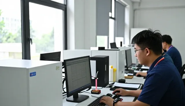 江苏奥澜德置业有限公司