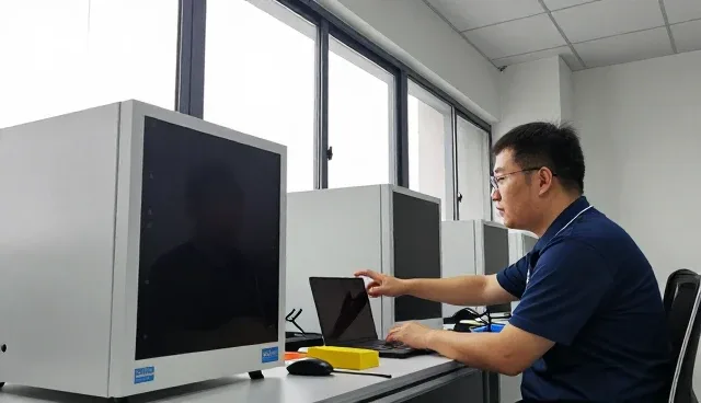 江苏奥澜德置业有限公司