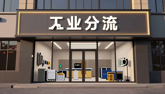 技术开发中的合作维护策略与实践要点