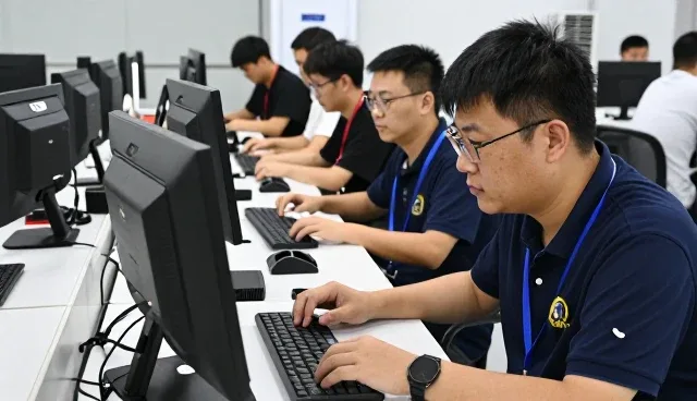 江苏奥澜德置业有限公司分享设计使用优势