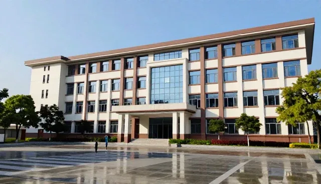 方案实施:技术咨询如何提升项目实施效率