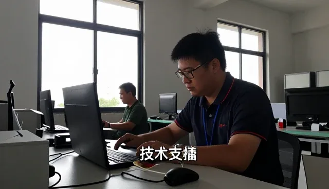 技术客户如何选择技术转让