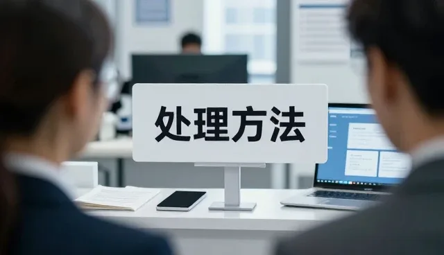 设备管理在工业流程中的实际应用与优化路径