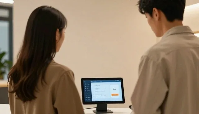技术性能与适用条件在选型中的关键作用