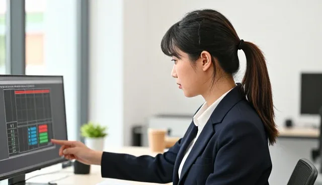 技术开发在不同场景下的性能表现与适用条件分析