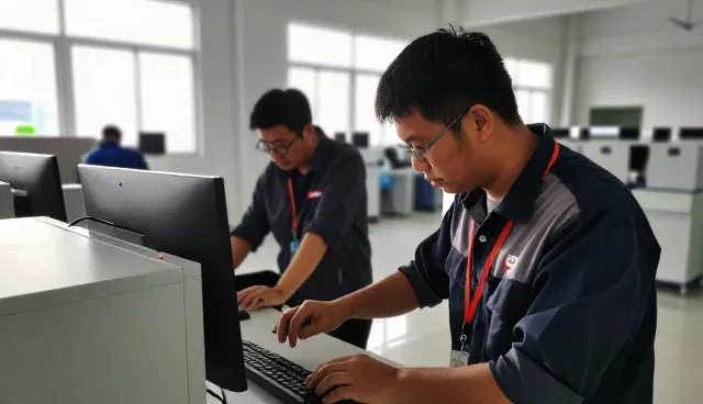 设计技术转让:技术外包企业须知