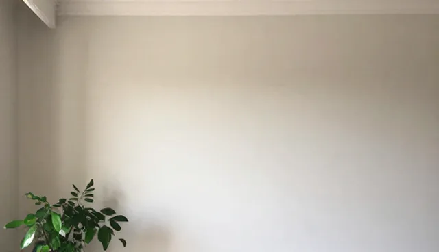 技术外包与技术咨询:两种做法的实际取舍