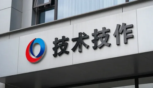 项目现场实录：技术咨询技术开发注意事项