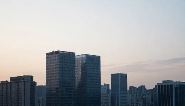 系统稳定性设计在业务拓展中的关键作用