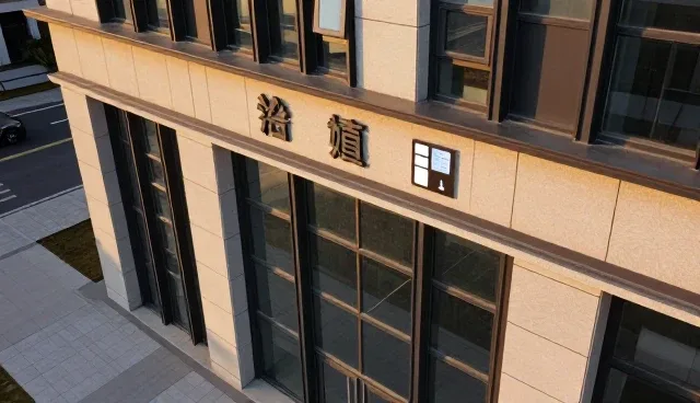 优化维护策略:提升技术开发合作效率的关键路径