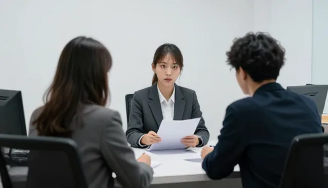 技术外包在性能优化中的实际应用场景分析