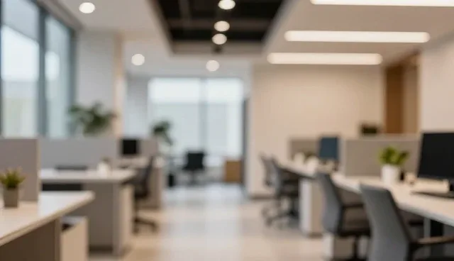 技术支持中性能评估对结果的影响分析