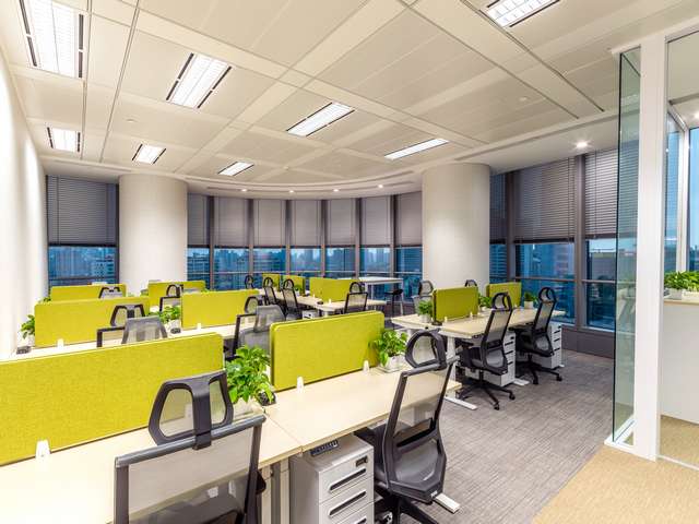 江西低能耗阳光房多少钱一平米