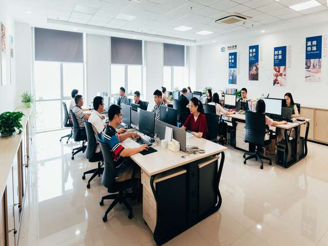 浙江先进手术室方案