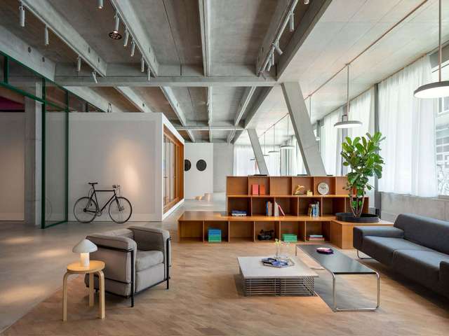 徐州自动化高压清洗机在哪里买