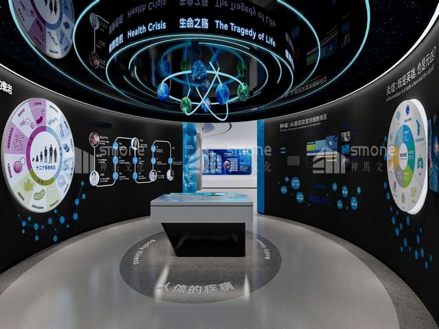 江苏集装箱冷库出租公司