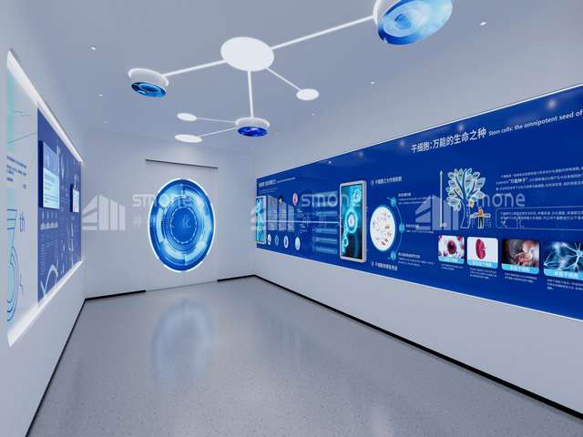 江阴德宝通道闸门禁