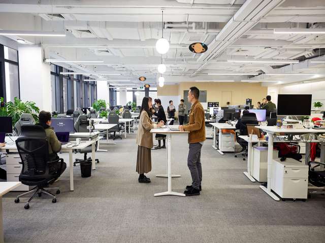 四川质量喷涂设备生产