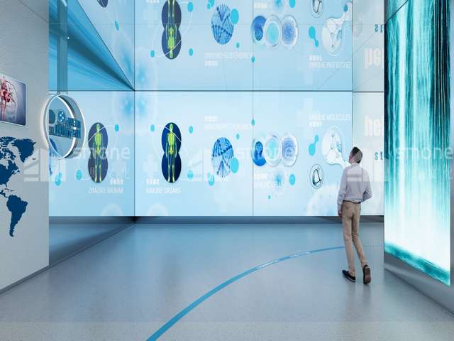 上海冲压钣金专业生产厂家