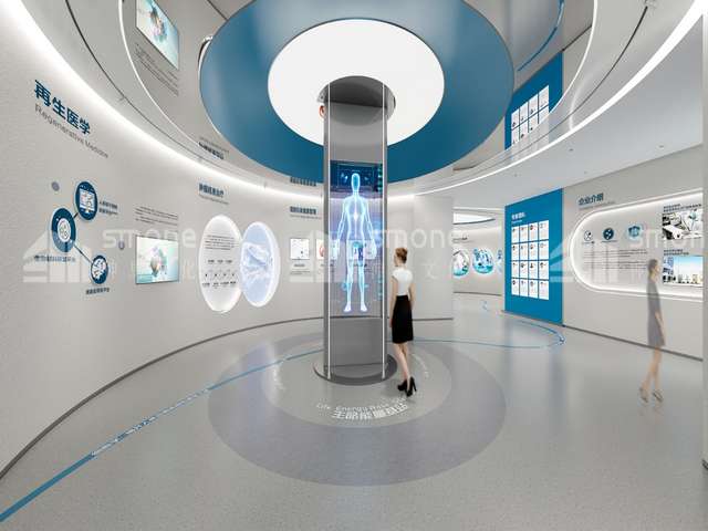 青岛展示柜蒸发器厂