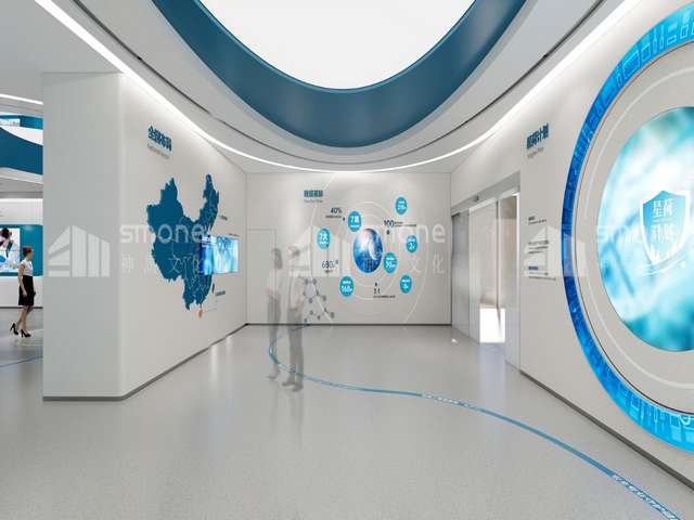 龙华区综合产品包装设计平台