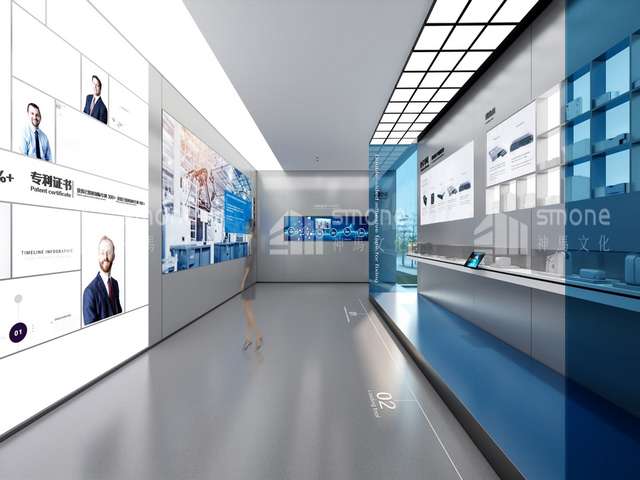 辽源羊蝎子锅加盟店费用