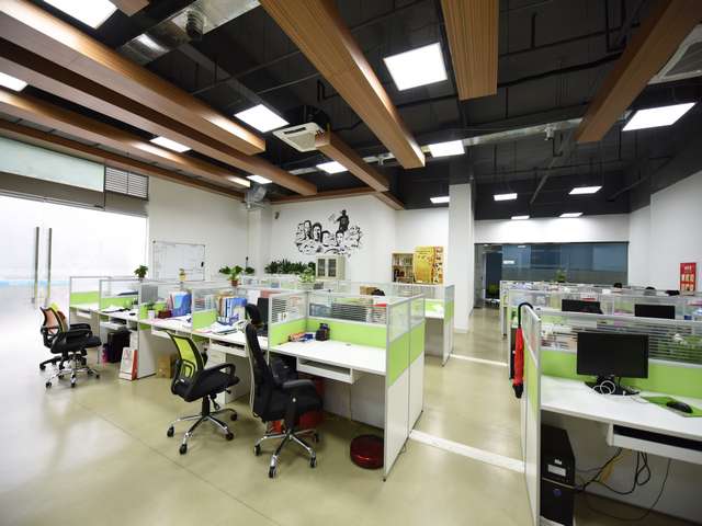 黄浦区纸箱回收处置