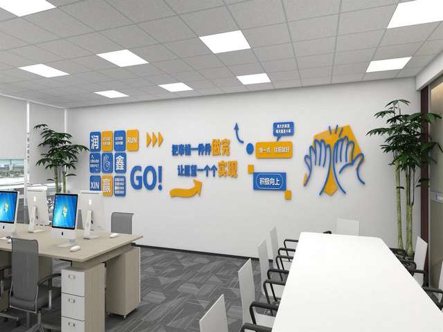 波兰服务好的水洗羽毛羽绒进口报关门到门服务