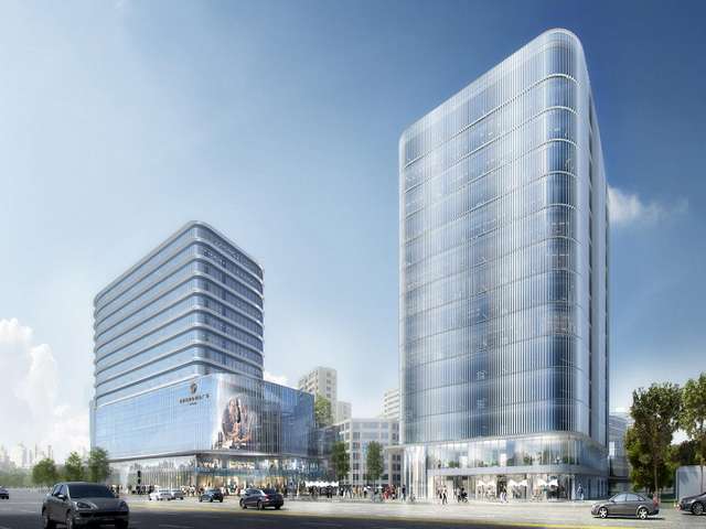 天津特色充电站欢迎咨询