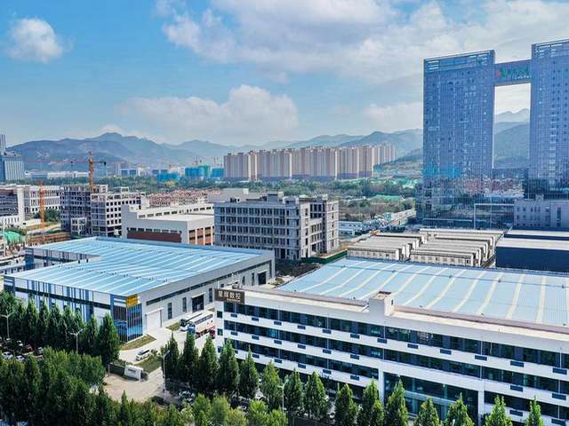 聊城实验室操作台定制