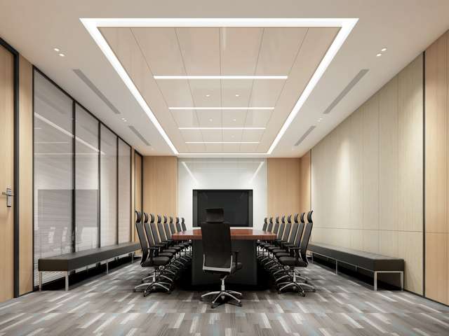 四川位移传感器仪表型号