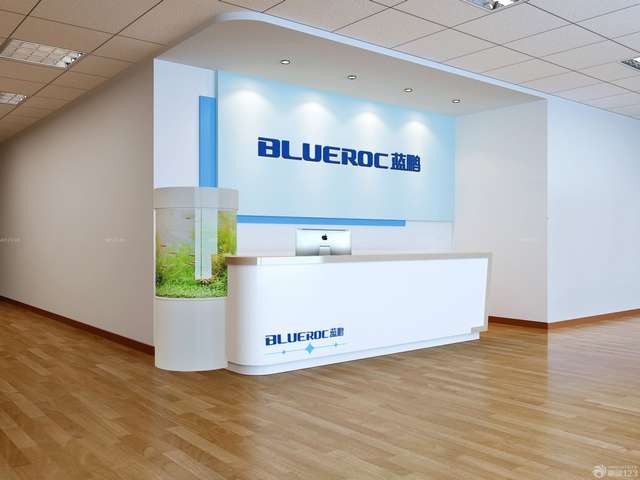 昆山气控阀PS1-E12现货特惠