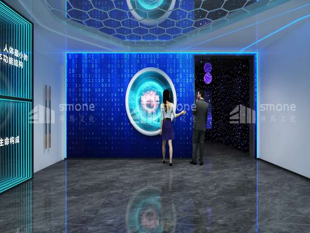 上海车子卡钳改色技术