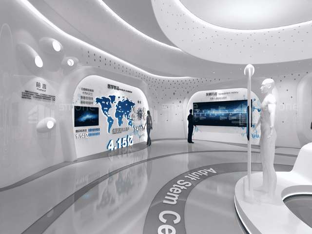 天津高压减速机铸件现价