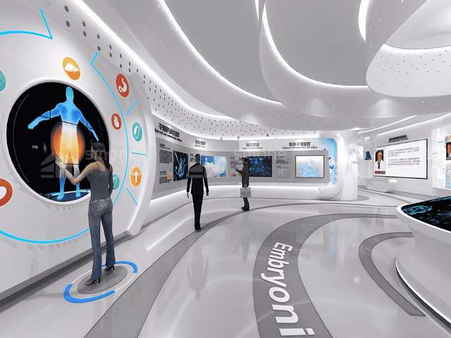 上海37KW螺杆鼓风机价格