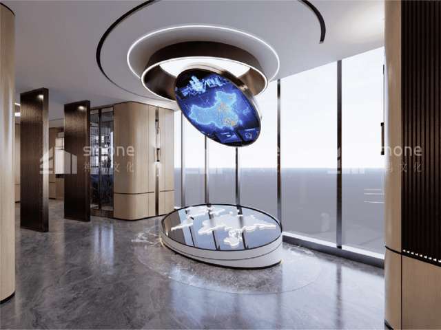 安徽高效厕所除臭设备品牌推荐