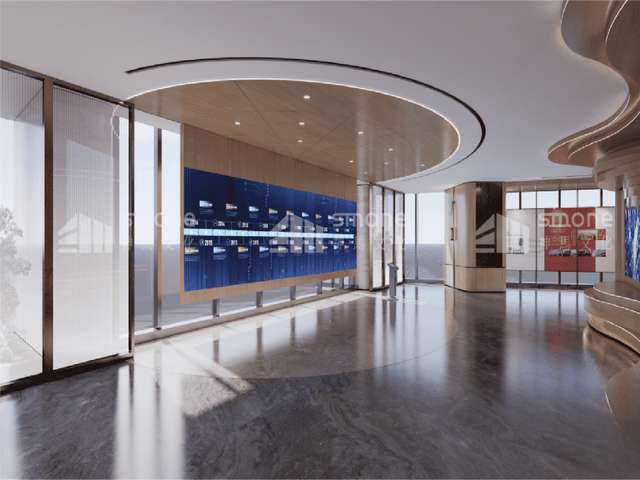 珠海隐形不锈钢井盖直销