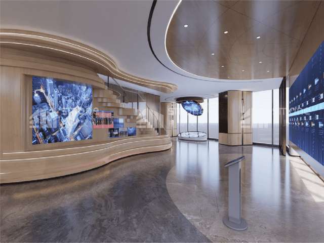 徐汇区兰博基尼大牛超跑租赁诚信互利