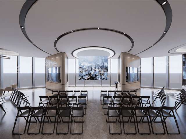 电力电子实验台怎么用