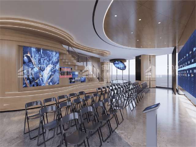 贵州减速机供应