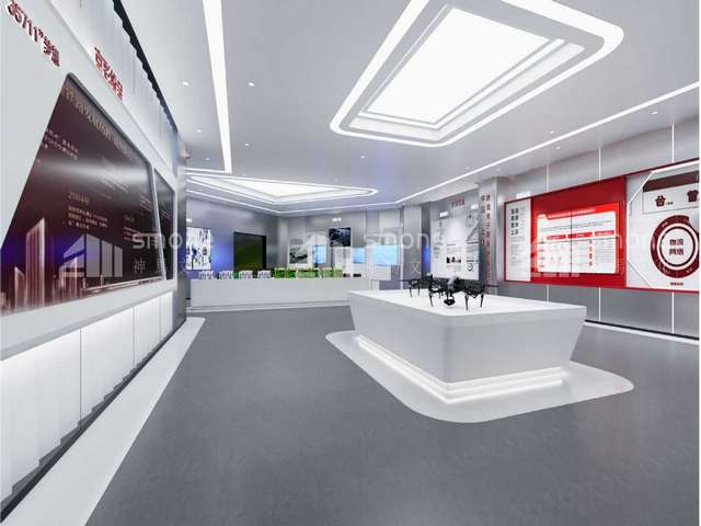 云南水泵塑料泵生产厂家