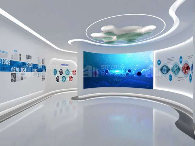 浙江客厅地毯厂家