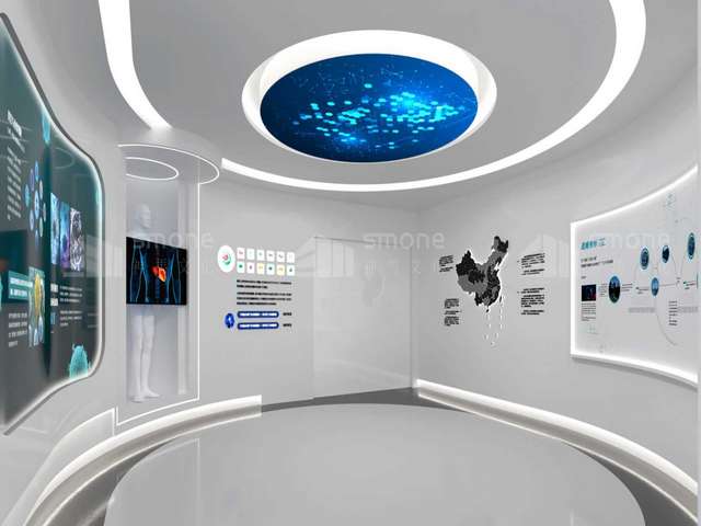 吉林工业自清洗过滤器定制