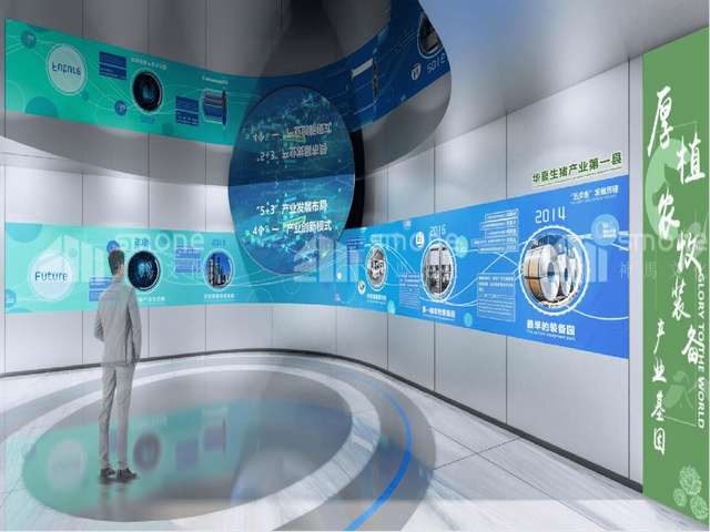 辽宁三层恒温摇床性价比高