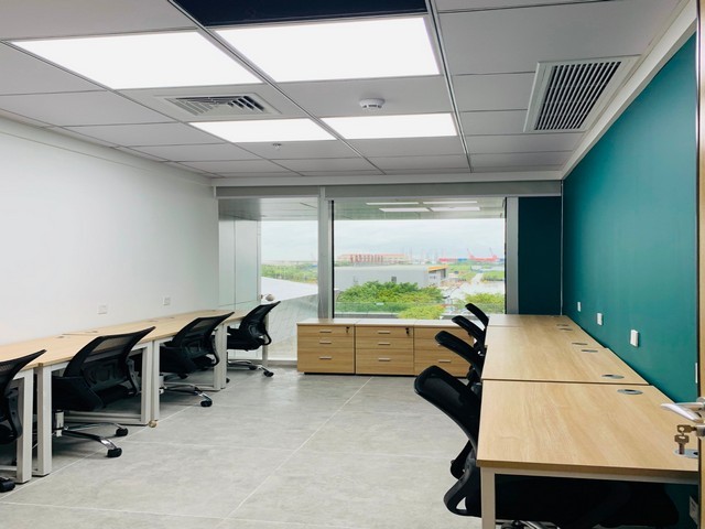 石岐楼面防水补漏信息