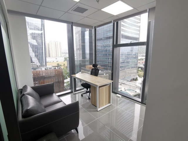 昆明双层透明套管种类