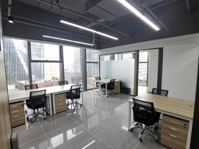 蚌埠纳米保温板价格