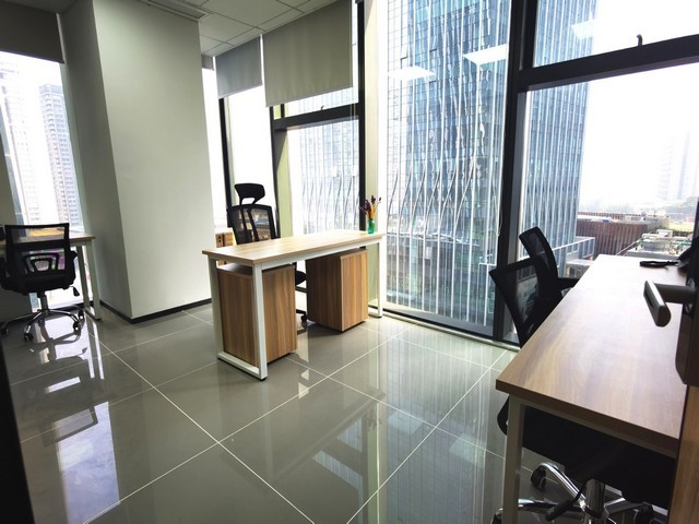 宁波浮雕感墨格彩跃销售