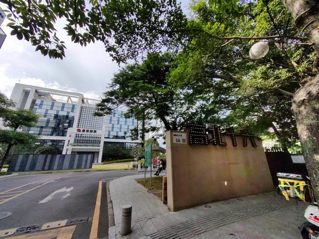 青岛医疗健康多少钱