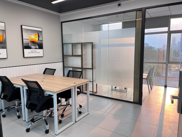 湖北空气能烘干房价格